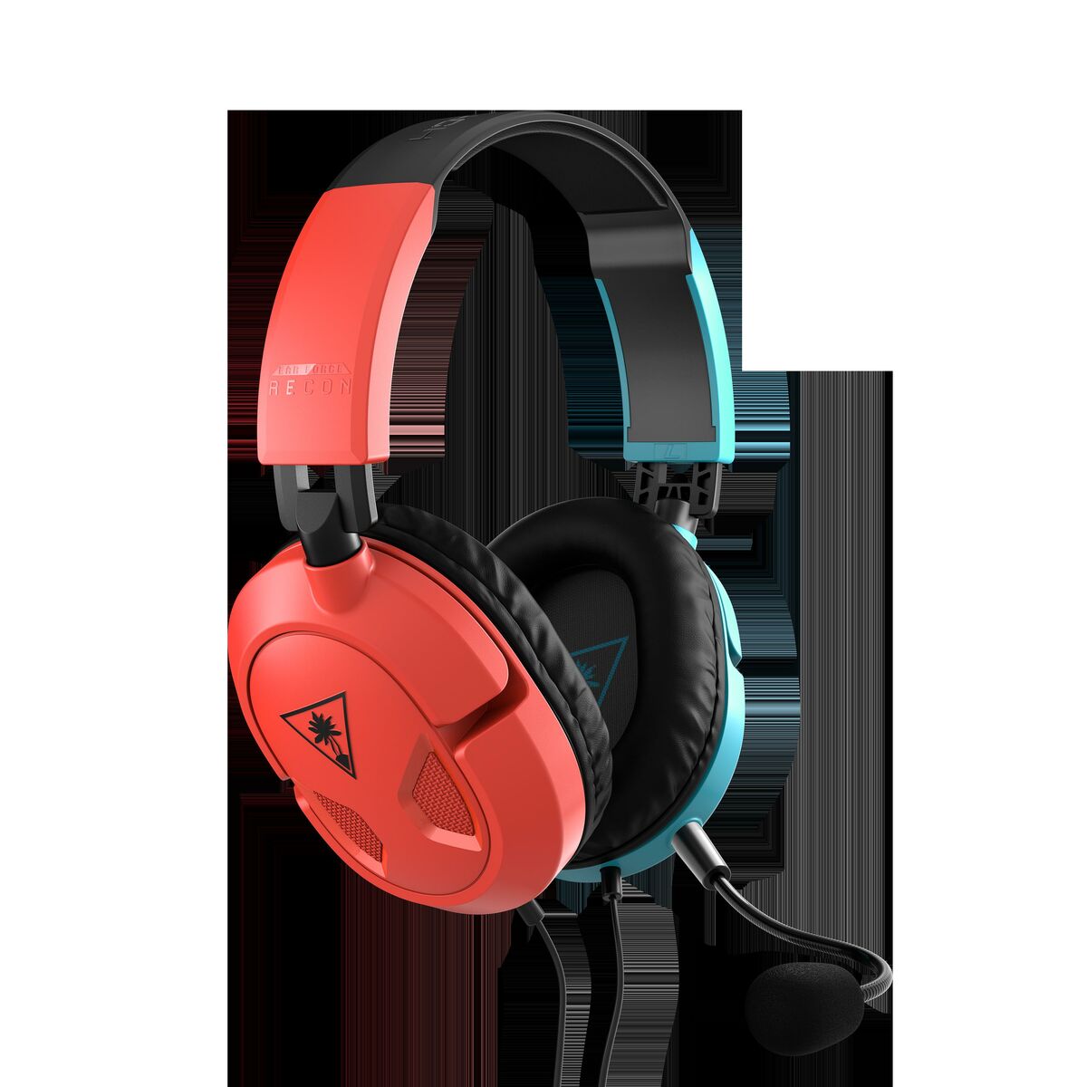 Headphones Turtle Beach 1119944