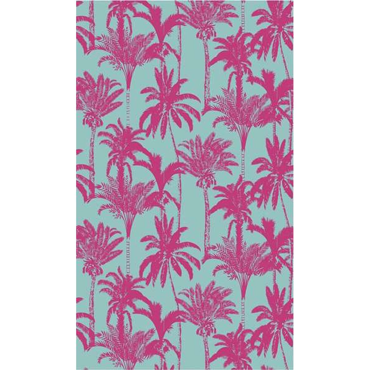 Beach Towel Secaneta 100 x 170 cm