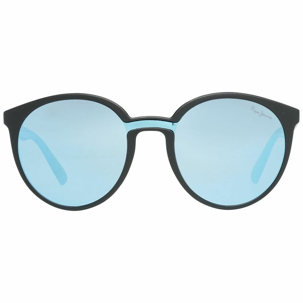 Okulary przeciwsłoneczne Damskie Pepe Jeans PJ7358C1127