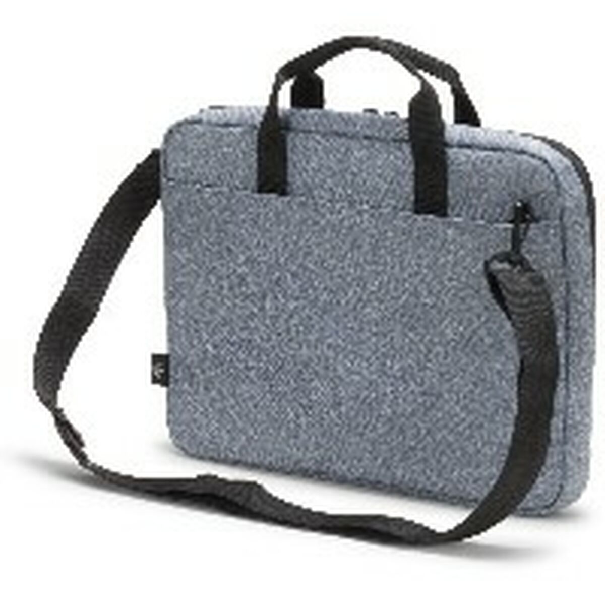 Laptop Trolley Dicota D31872-RPET Laptop Trolley Dicota D31872-RPET