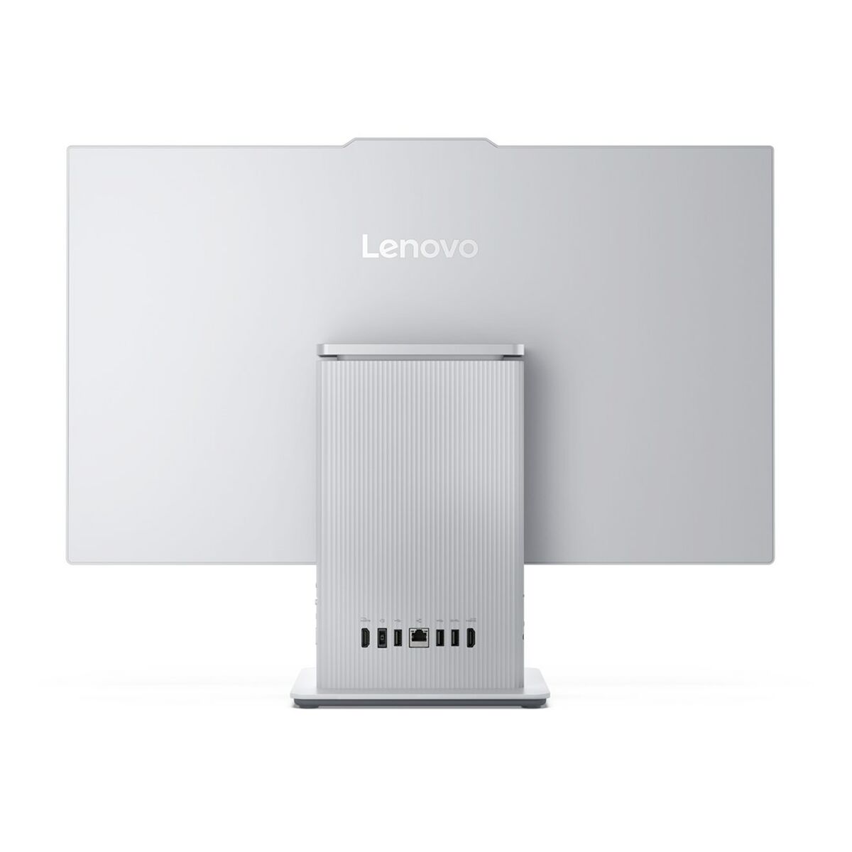 All in One Lenovo F0HM00DVPB 27" intel core i5-13420h 16 GB RAM 1 TB SSD All in One Lenovo F0HM00DVPB 27" intel core i5-13420h 16 GB RAM 1 TB SSD