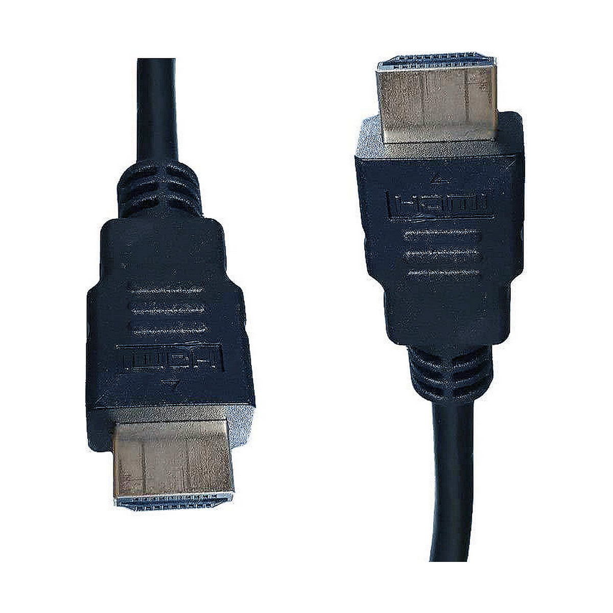 HDMI Kabel EDM 5 m