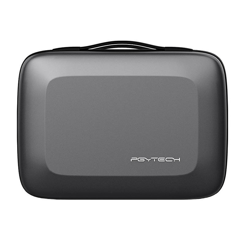 PGYTECH Bag DJI Mavic Mini 3/3 Pro