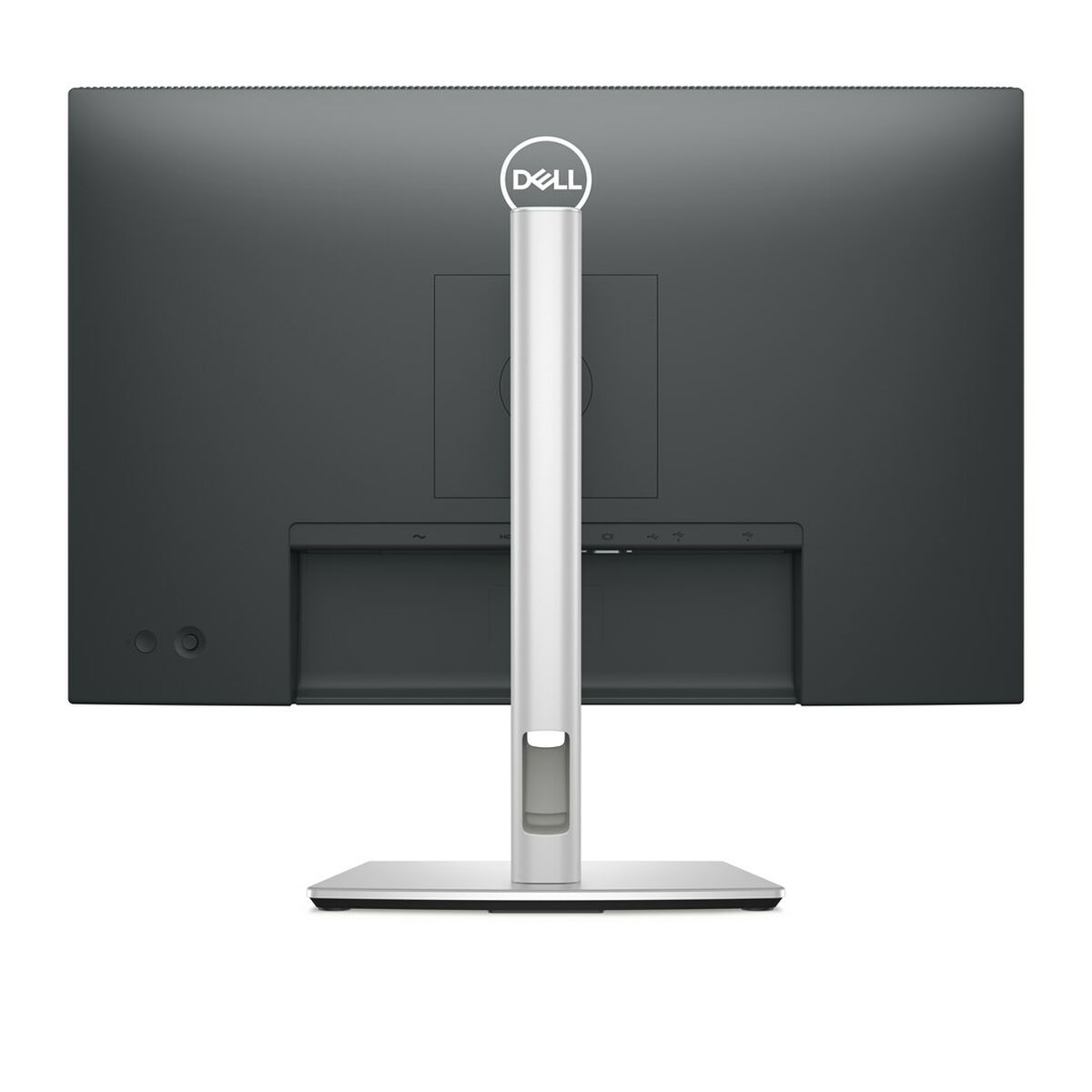 Monitor Dell P2425 24,1" HD WUXGA 100 Hz Monitor Dell P2425 24,1" HD WUXGA 100 Hz