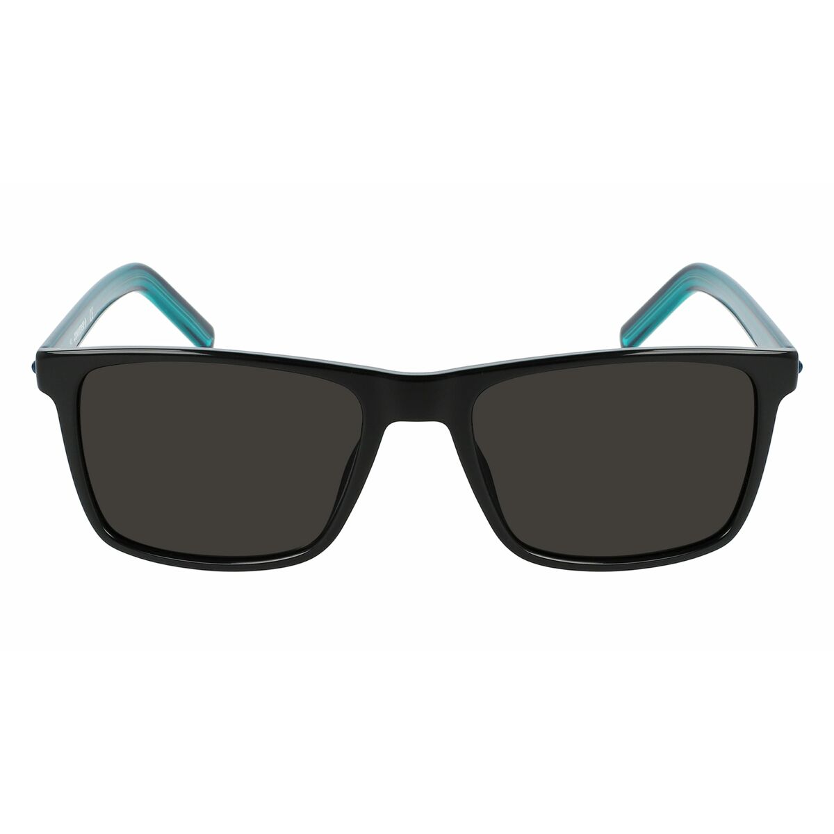 Child Sunglasses Converse CV511SY-CHUCK-1 Black