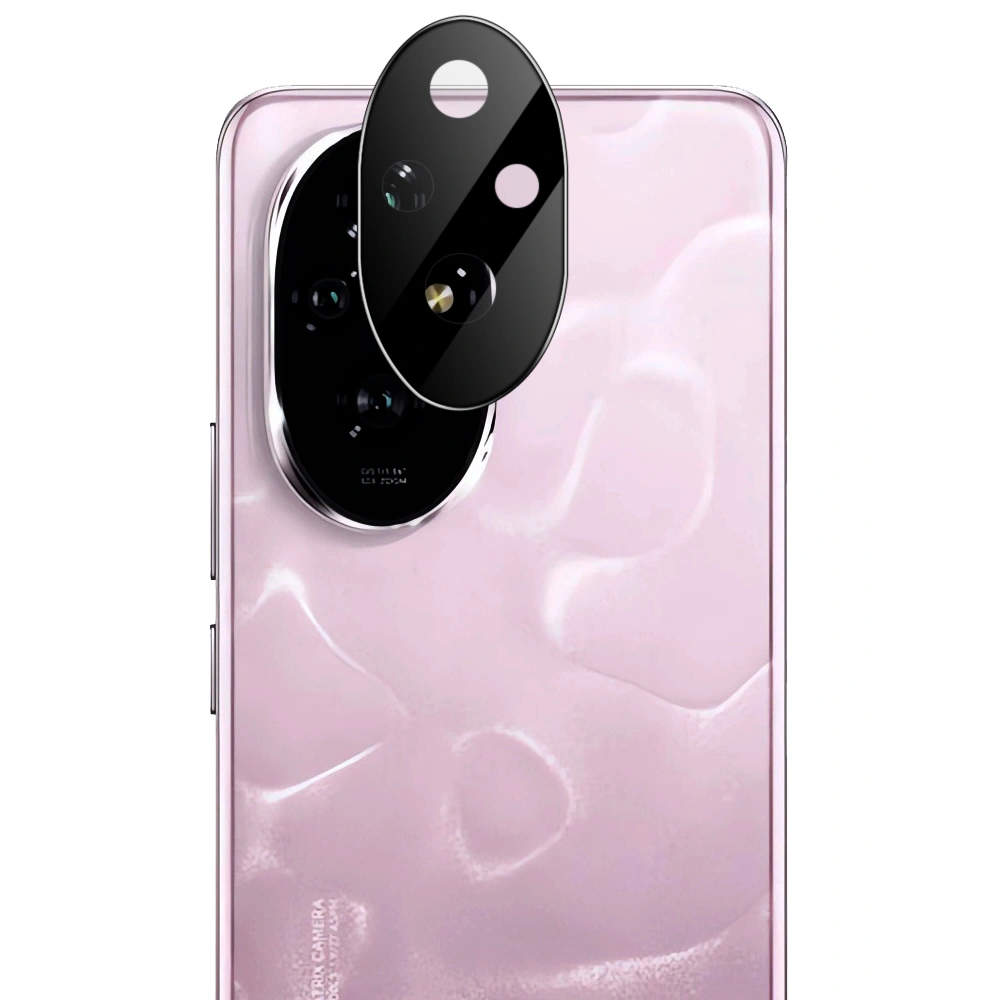 Bizon Glass Lens Honor 200 [2 PACK]