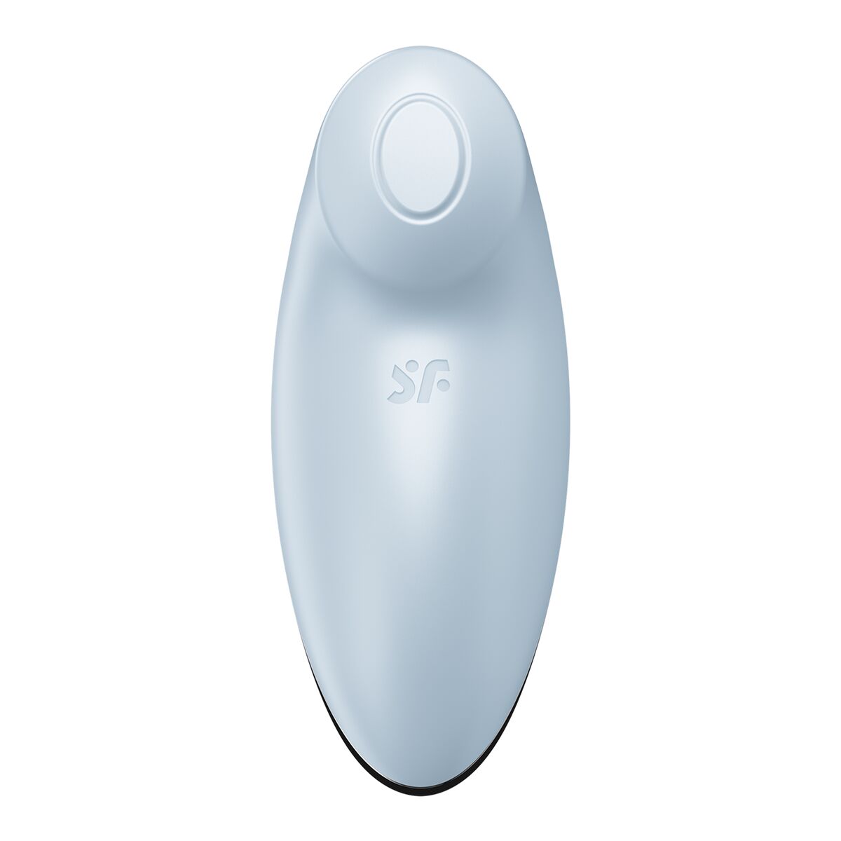Erotic massager Satisfyer Blue