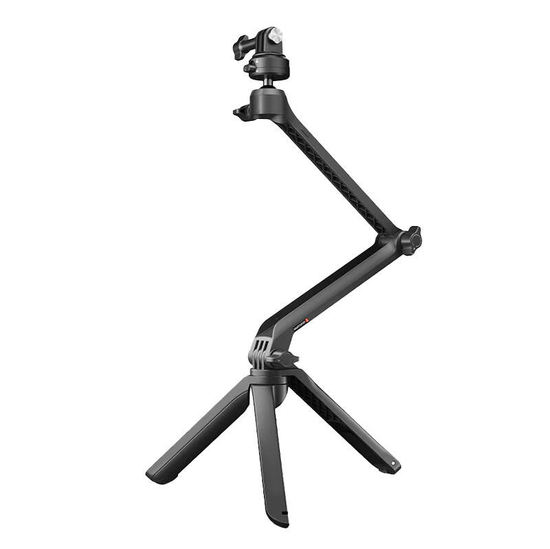 PGYTECH professional tripod P-GM-158 MANTISPOD Z