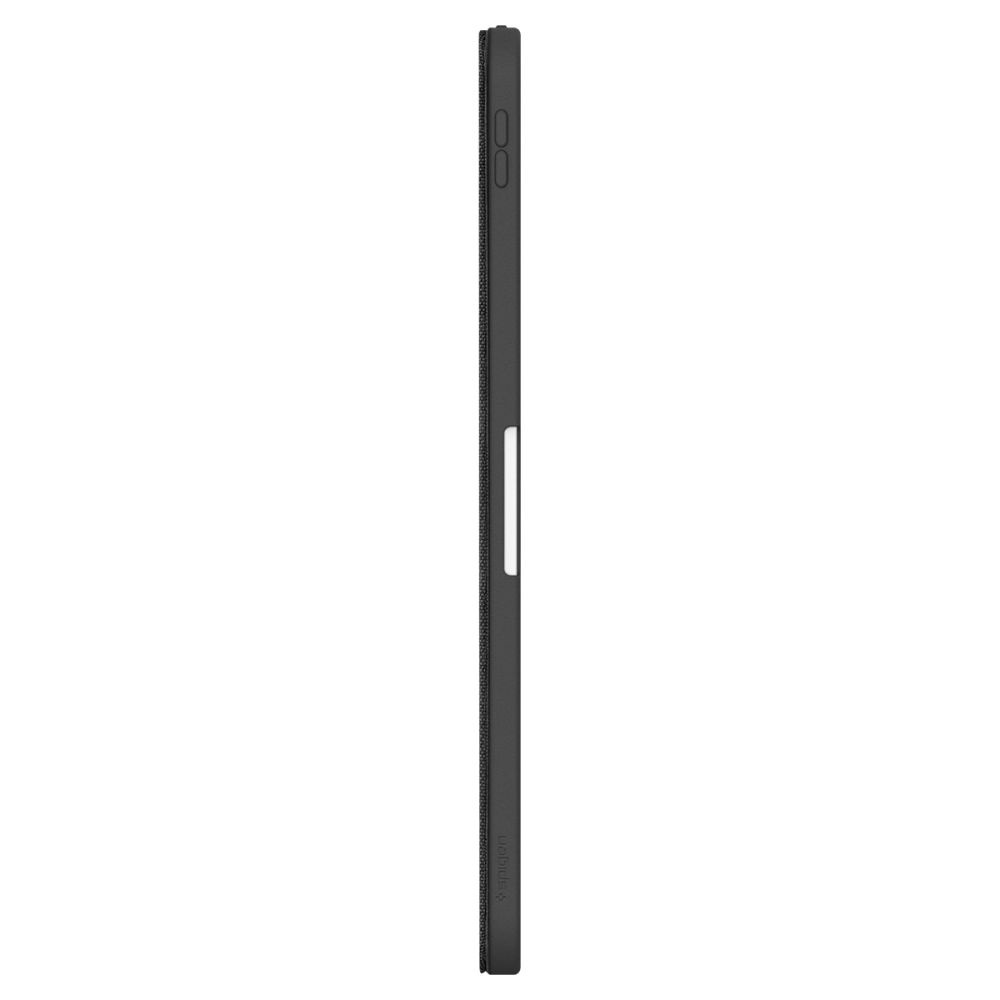 Spigen Urban Fit Apple iPad Pro 11" 2024 (5 gen) Black