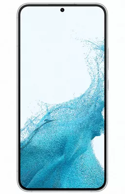 Samsung Galaxy S22+ 128GB S906 White