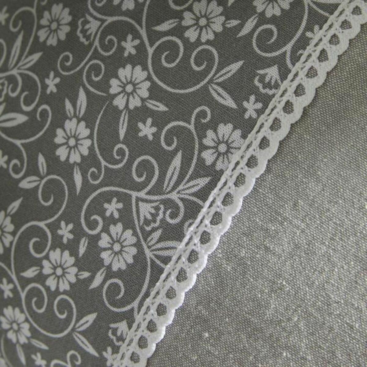 Folding screen TODAY