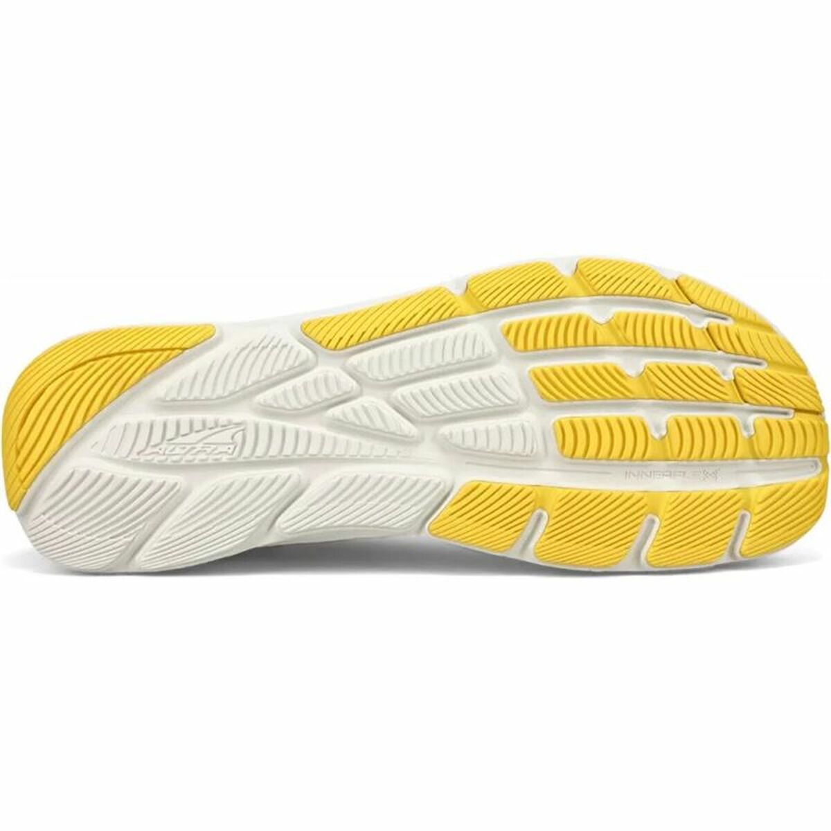 Running Shoes for Adults Altra Rivera 3  Light Blue Men