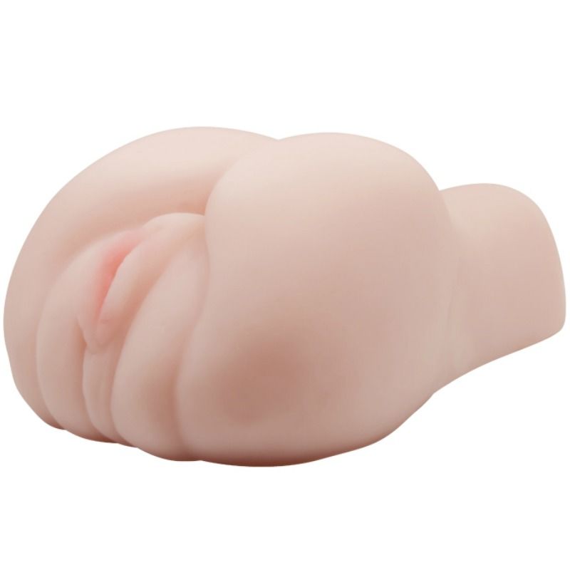 MALE MASTURBATOR PASSION LADY 3D VAGINA
