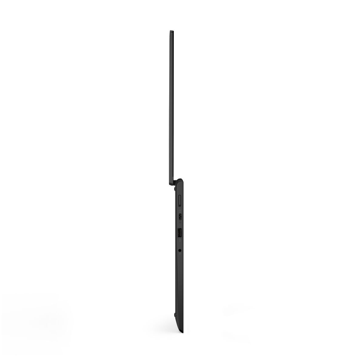 Laptop Lenovo 21LM001SSP 13,3" Intel Core Ultra 7 155u 16 GB RAM 512 GB SSD Spanish Qwerty Laptop Lenovo 21LM001SSP 13,3" Intel Core Ultra 7 155u 16 GB RAM 512 GB SSD Spanish Qwerty