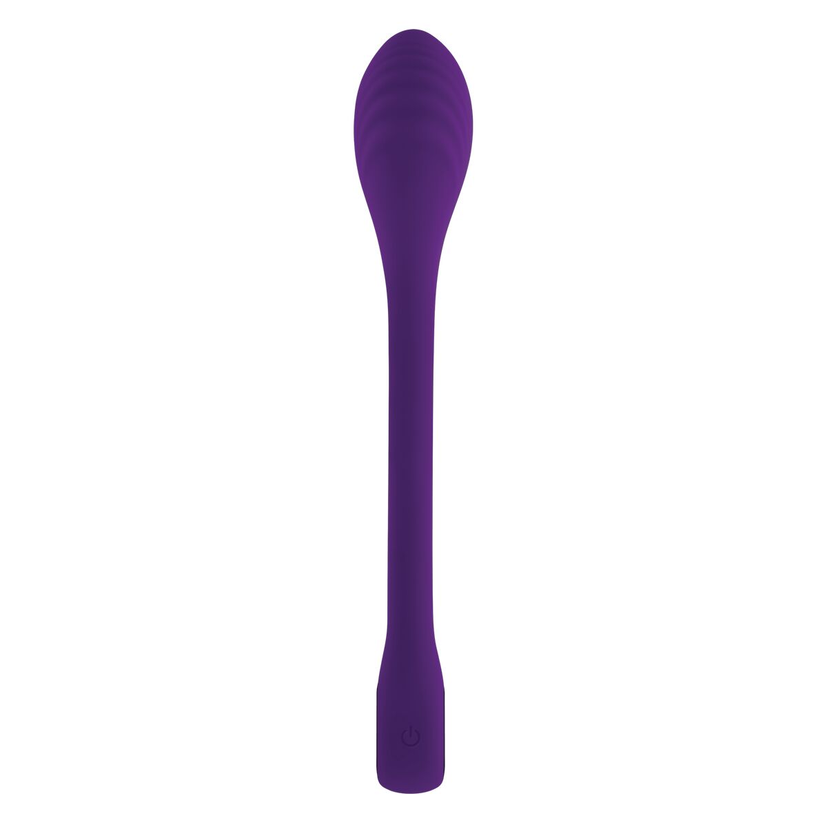 G-Spot Vibrator Playboy Purple G-Spot Vibrator Playboy Purple