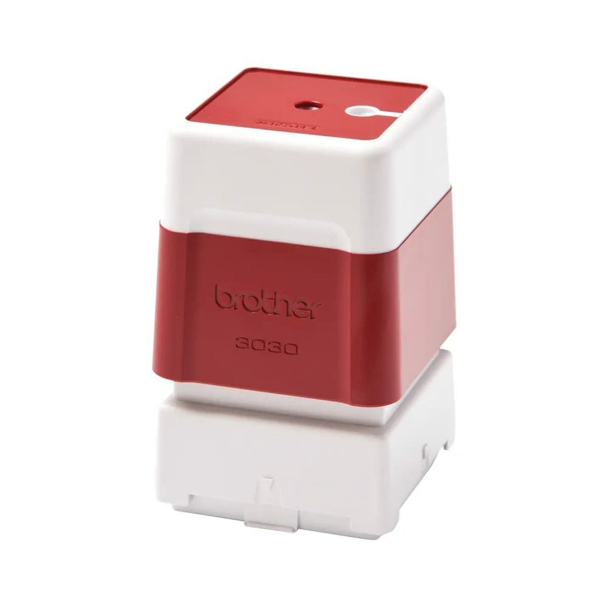 Seperators Brother PR3030R Red Stamp