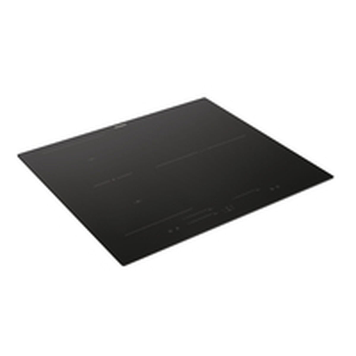 Induction Hot Plate Haier HAIS63MC/G3