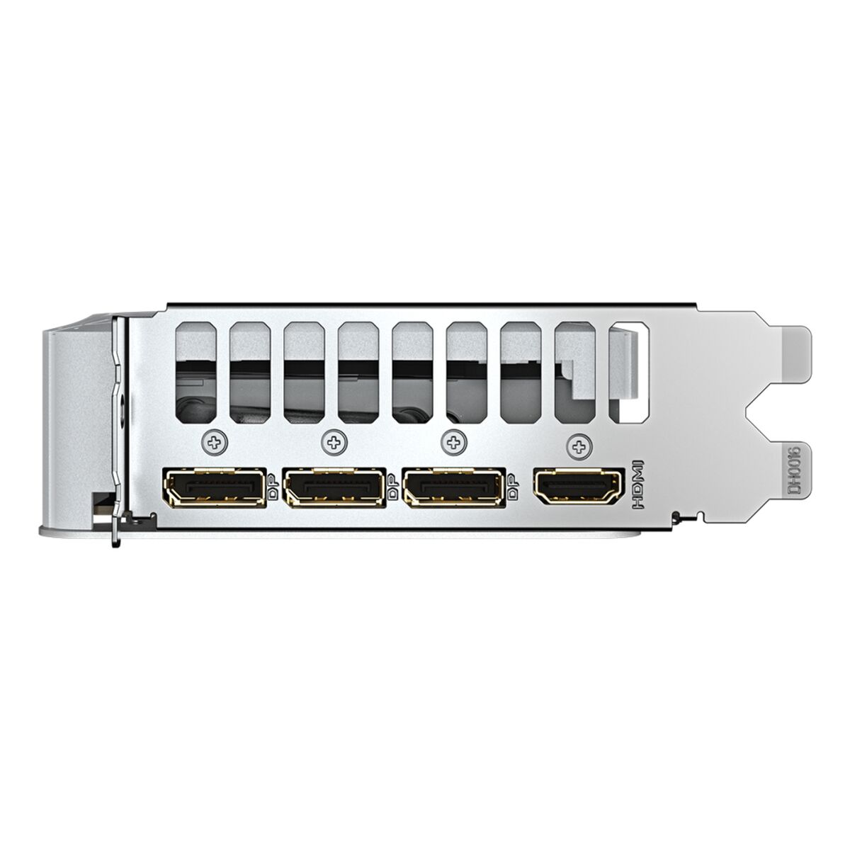 Graphics card Gigabyte 9VN506TEI8-00-G10 geforce rtx 5060 ti 8 GB GDDR6 GDDR7 Graphics card Gigabyte 9VN506TEI8-00-G10 geforce rtx 5060 ti 8 GB GDDR6 GDDR7