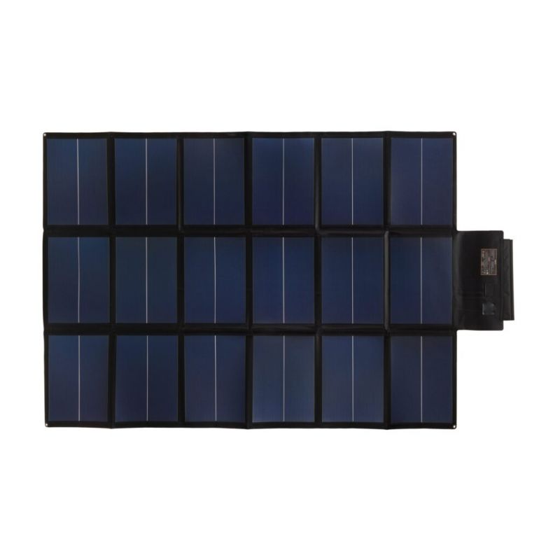 Solar_10-CL-scaled-1-1024x1024_800x800