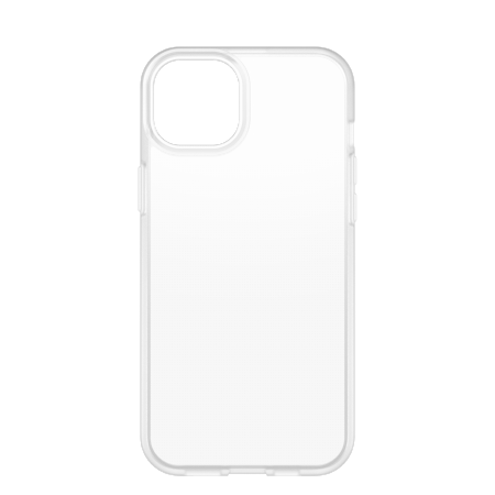 OtterBox React Apple iPhone 15 Plus (clear)