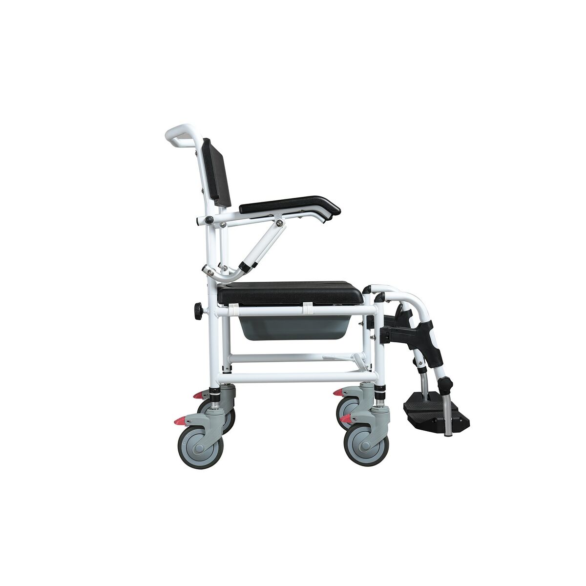 Manual wheelchair Timago MASTER-TIM