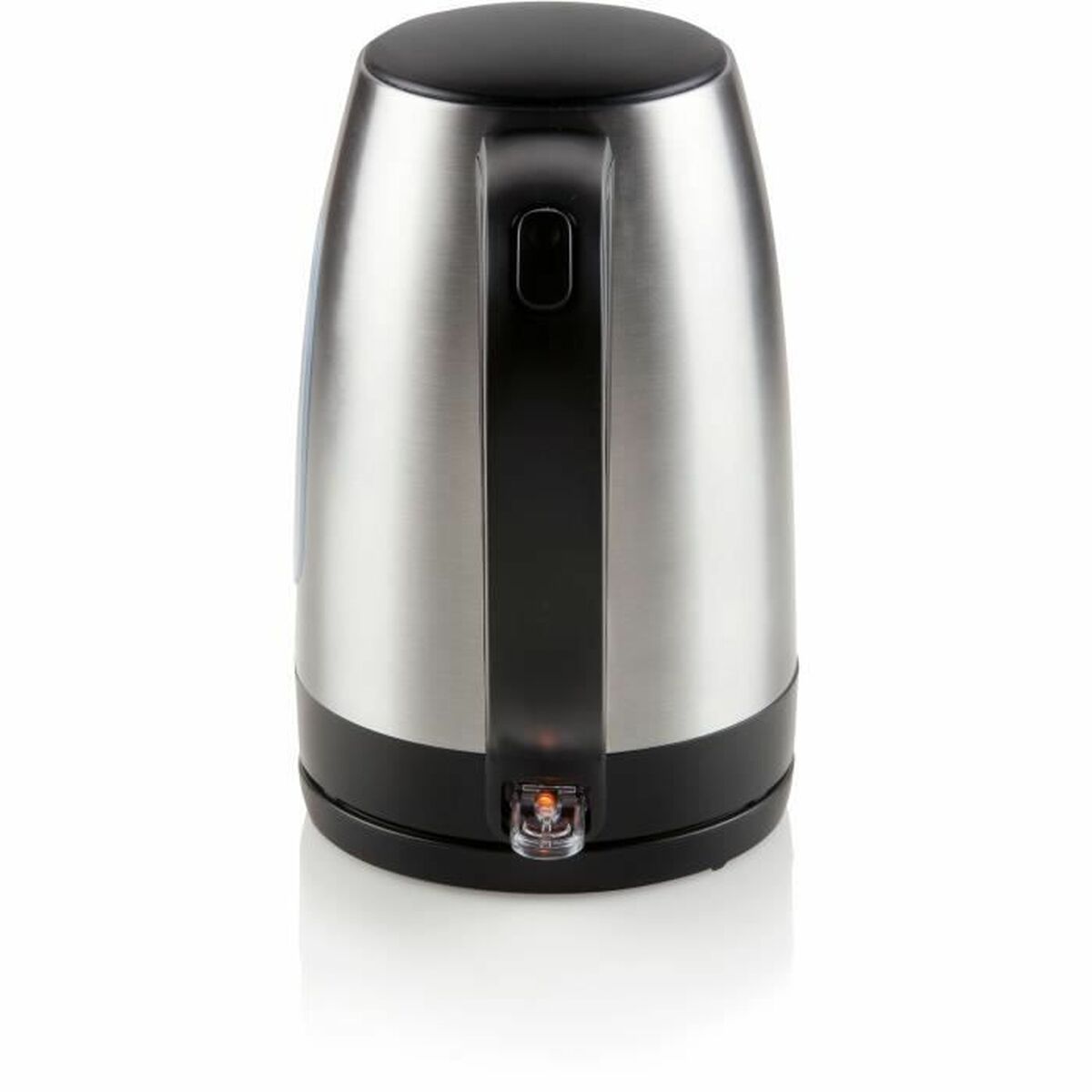 Kettle DOMO DO496WK 2200 W 1,7 L Silver Stainless steel