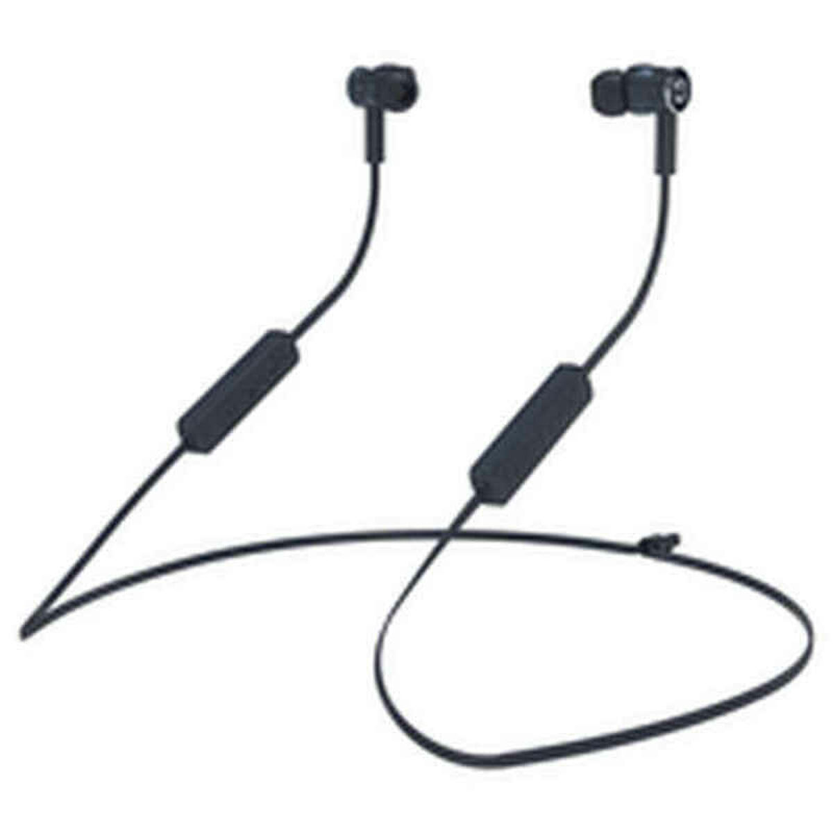 In ear headphones Hiditec AKEN Bluetooth V 4.2 150 mAh
