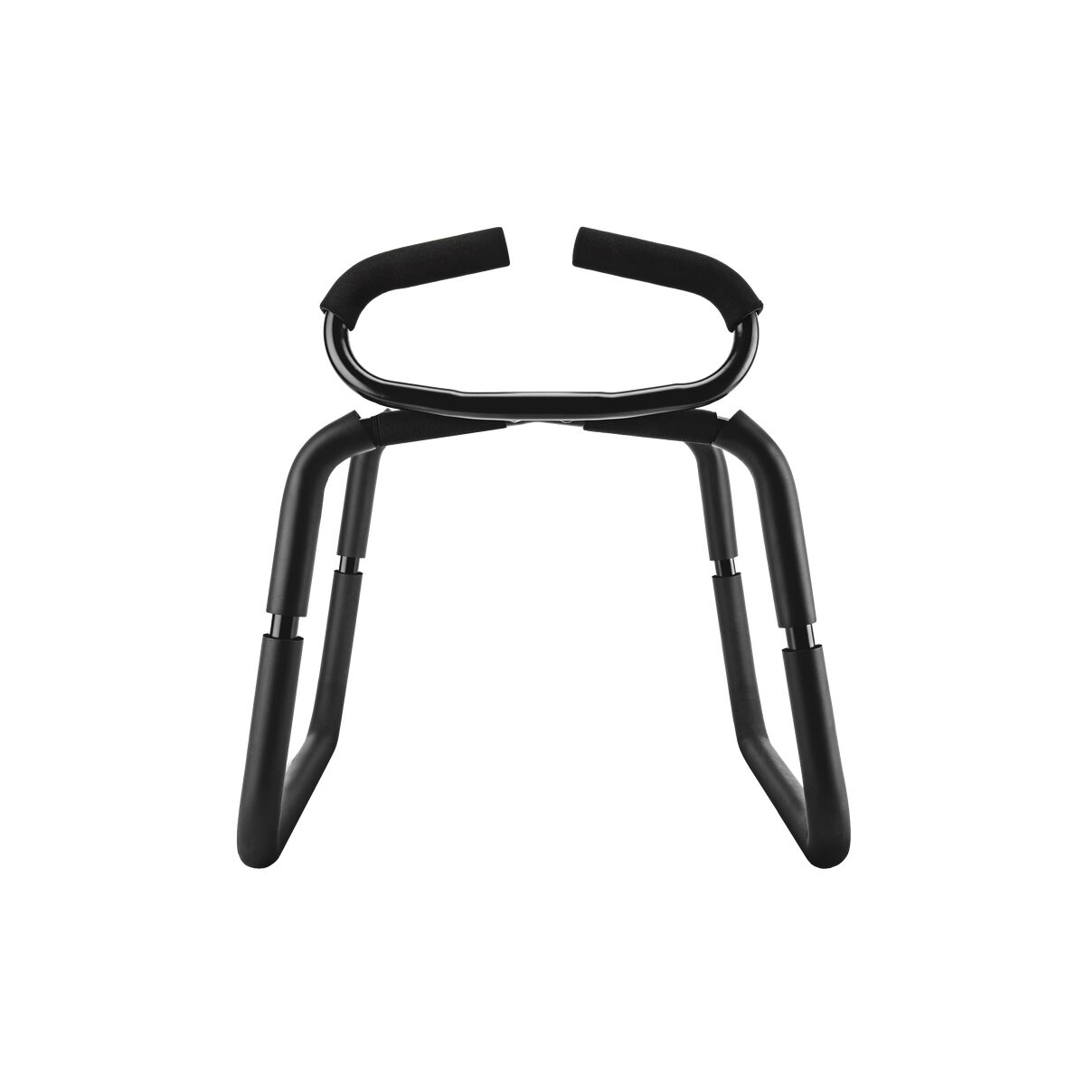 Erotic Accessory Whipsmart