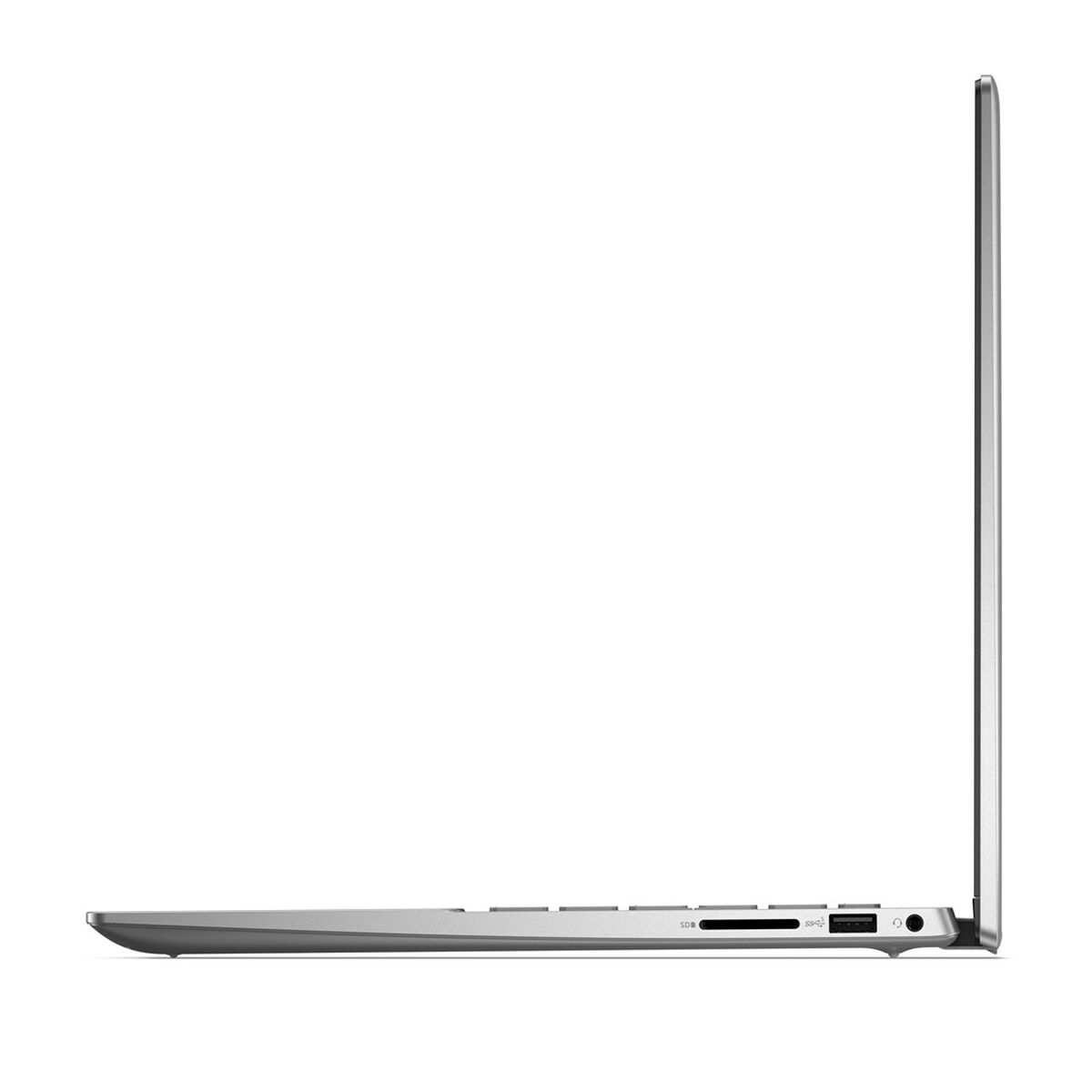 Notebook Dell Inspiron 7430 14" Intel Core i5-1335U 8 GB RAM 512 GB SSD Notebook Dell Inspiron 7430 14" Intel Core i5-1335U 8 GB RAM 512 GB SSD