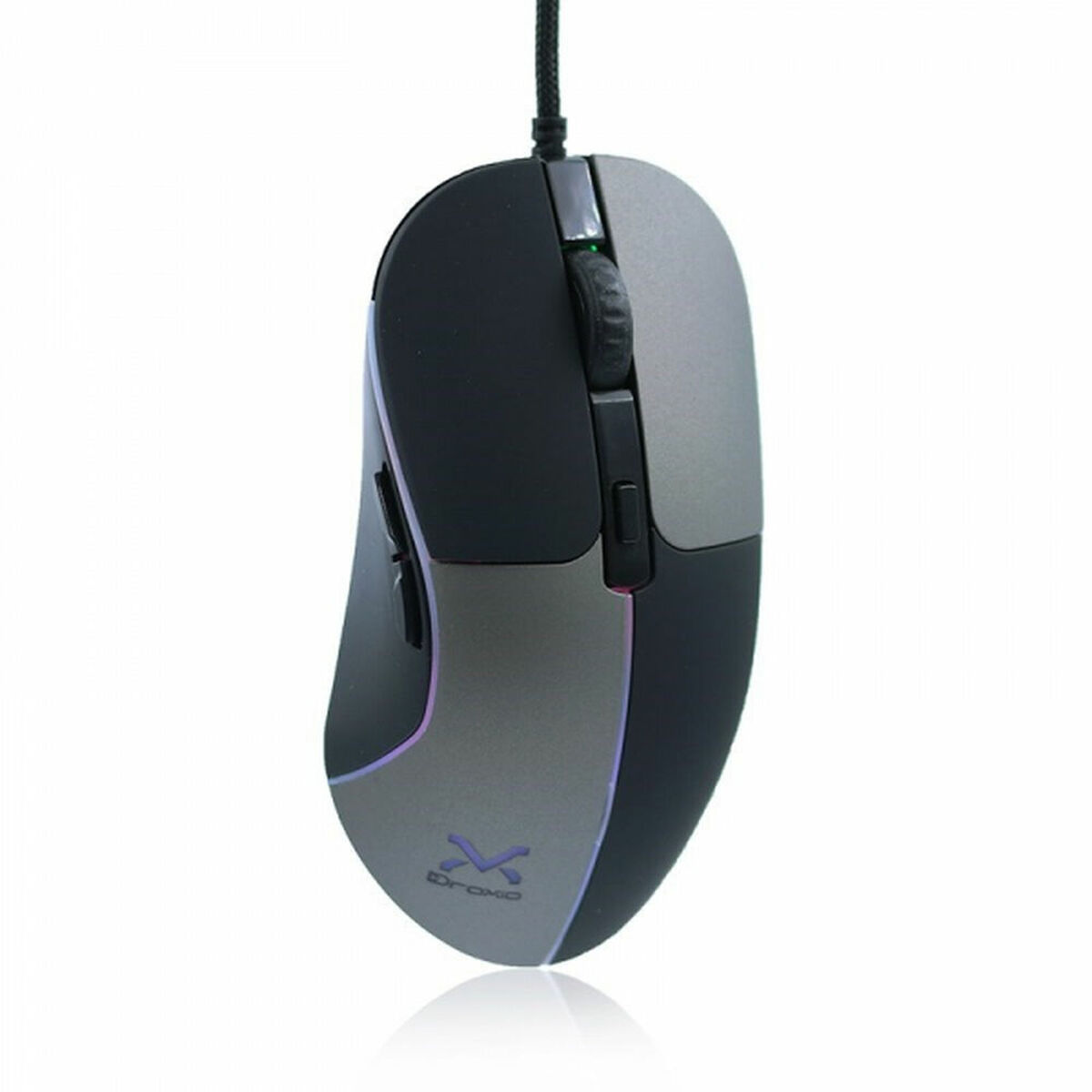 Gaming Mouse Droxio BRAVE