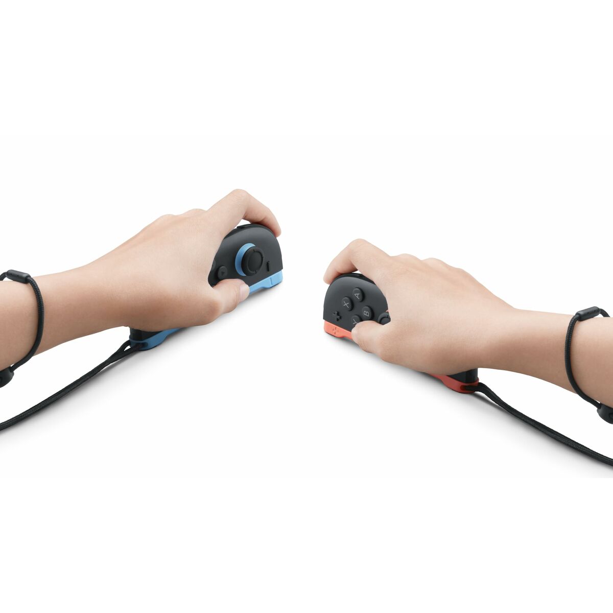 Nintendo Switch 2 + Mario Kart World Bundle