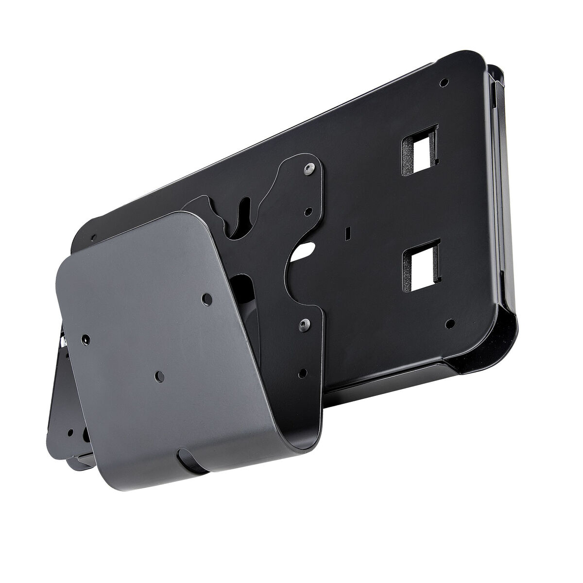 Tablet Mount Startech SECTBLTPOS2