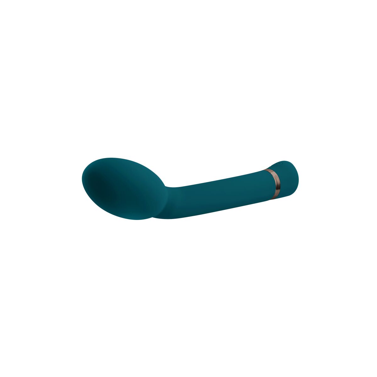 G-Spot Vibrator Playboy Green G-Spot Vibrator Playboy Green