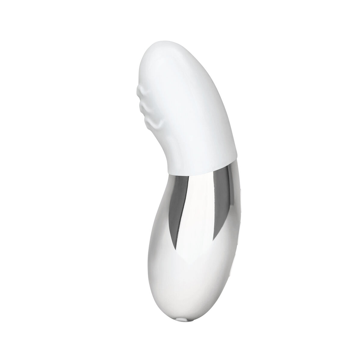 Pleasure Kit Le Wand Little Pleasures (6 pcs) Pleasure Kit Le Wand Little Pleasures (6 pcs)