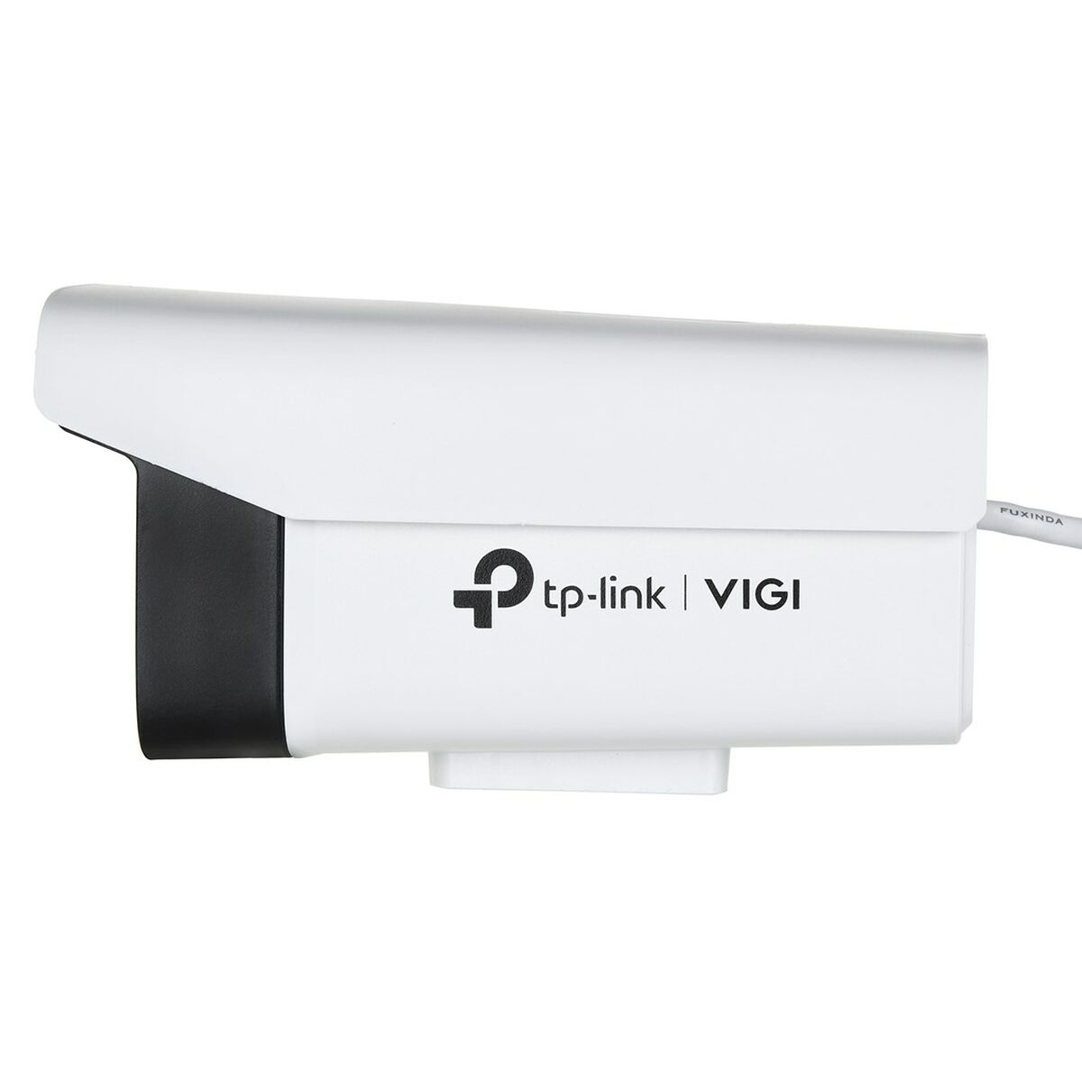 Surveillance Camcorder TP-Link VIGI C300HP-6