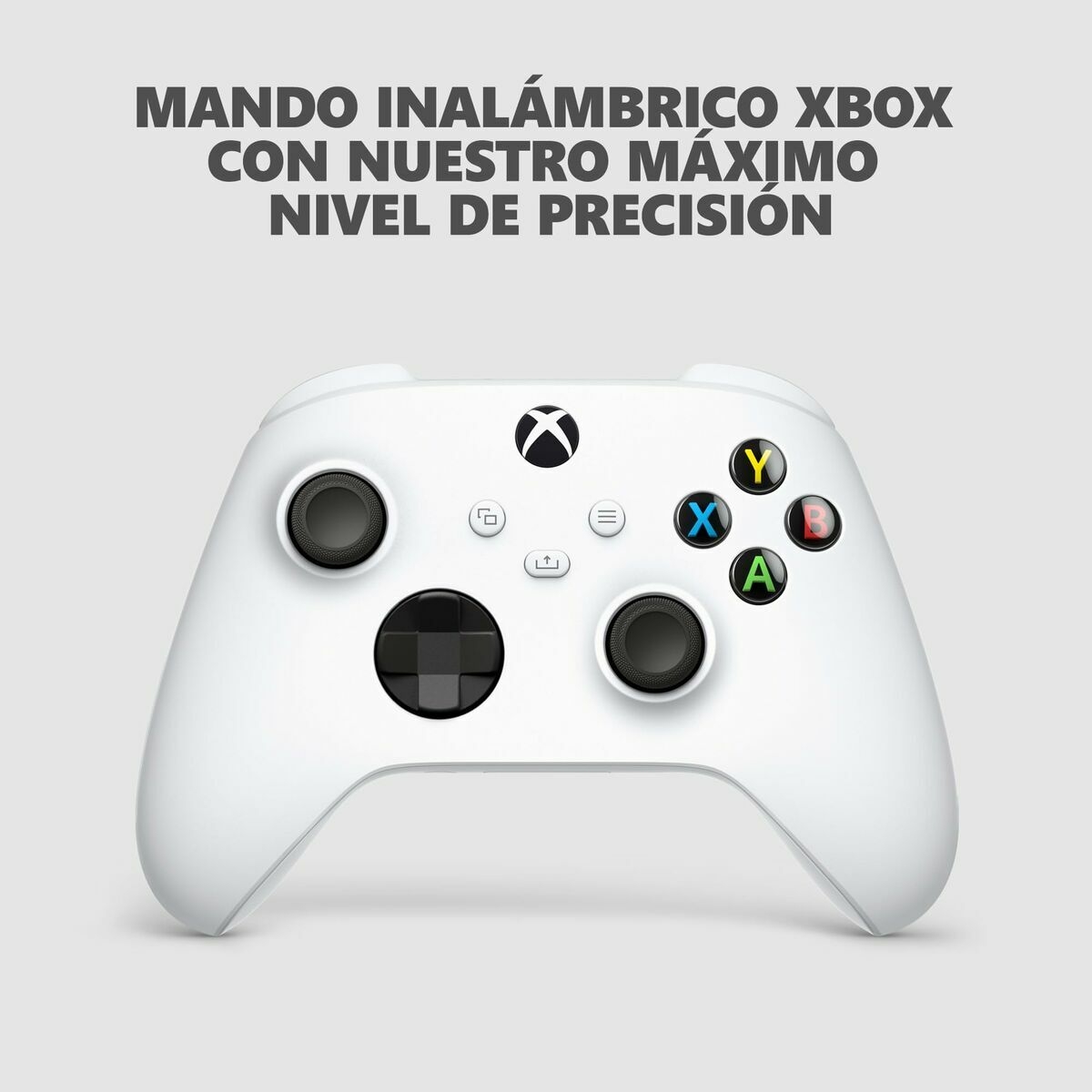 Xbox Series S Microsoft EP2-10060 Xbox Series S Microsoft EP2-10060