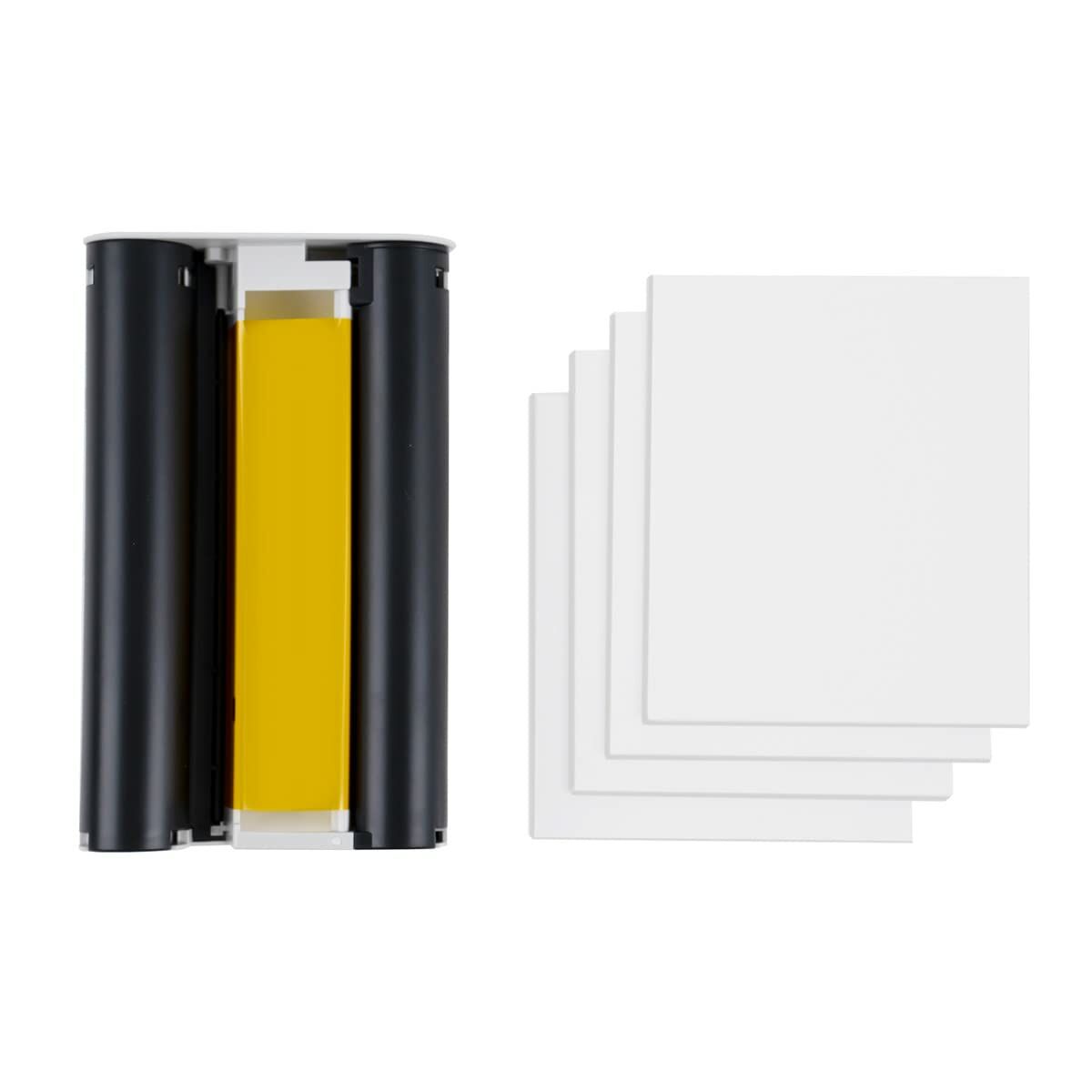 Instant Photographic Film Xiaomi Instant Photo Paper 3"