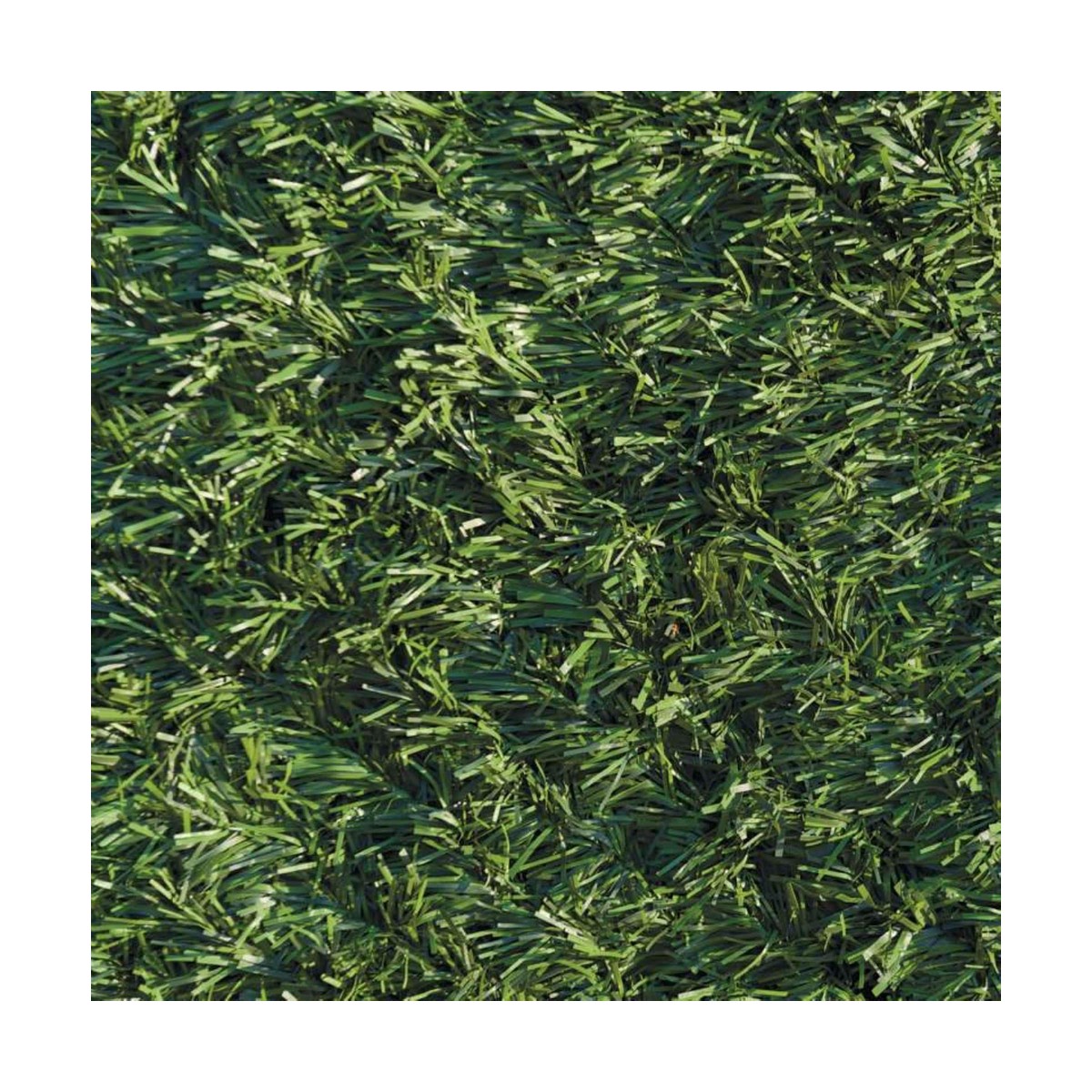 Artificial Hedge Nortene (1 x 3 m)