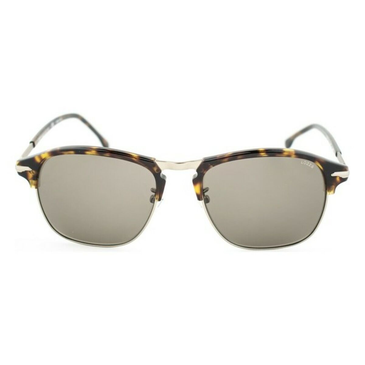 Herrensonnenbrille Lozza SL2292M-08FT