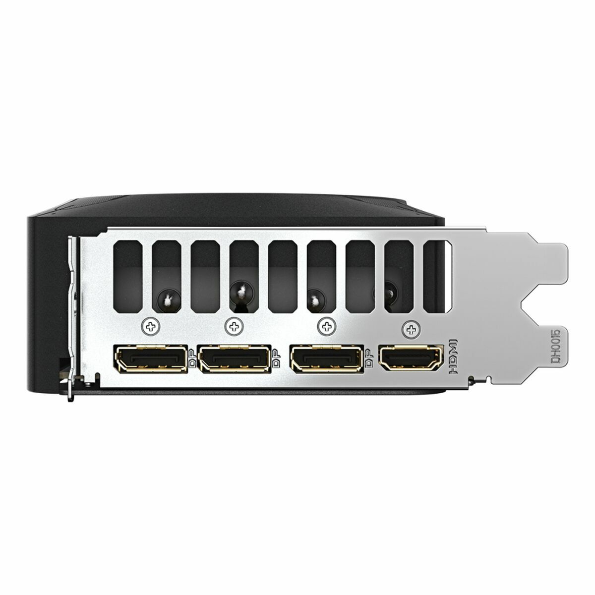 Graphics card Gigabyte 9VN5070EO-00-G10 nvidia geforce rtx 5070 12 GB GDDR6 Graphics card Gigabyte 9VN5070EO-00-G10 nvidia geforce rtx 5070 12 GB GDDR6
