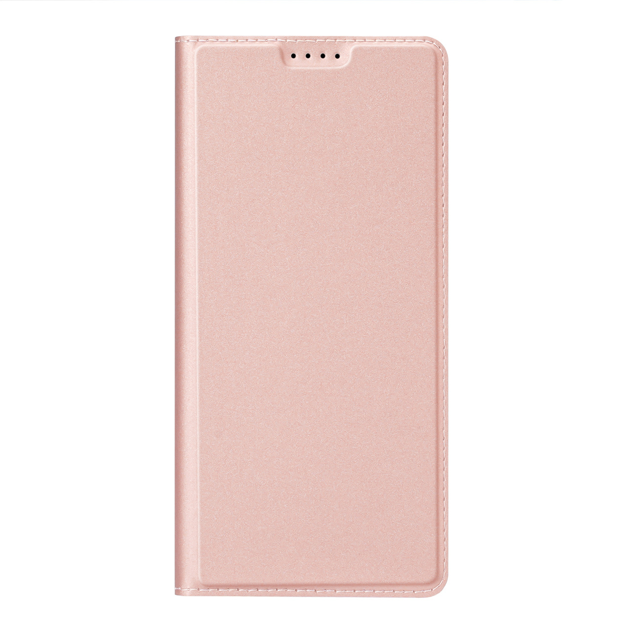 Dux Ducis Skin Pro Samsung Galaxy S24+ Plus pink