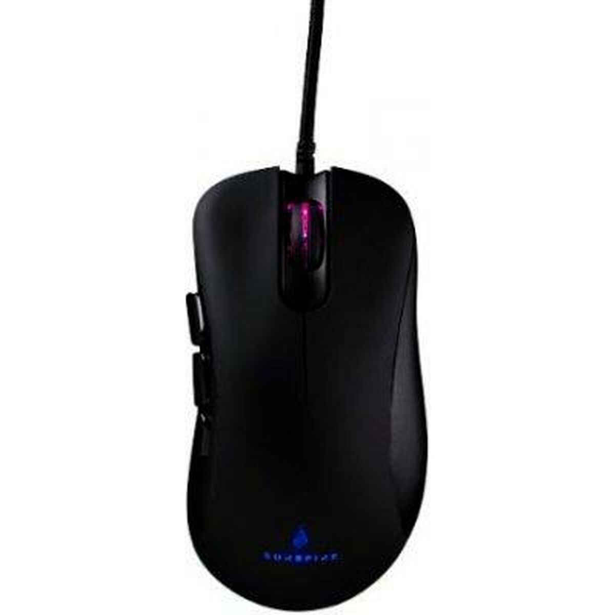 Gaming Mouse Verbatim Condor Claw 6400 dpi