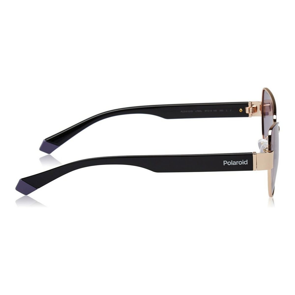 Unisex Sunglasses Polaroid 203159