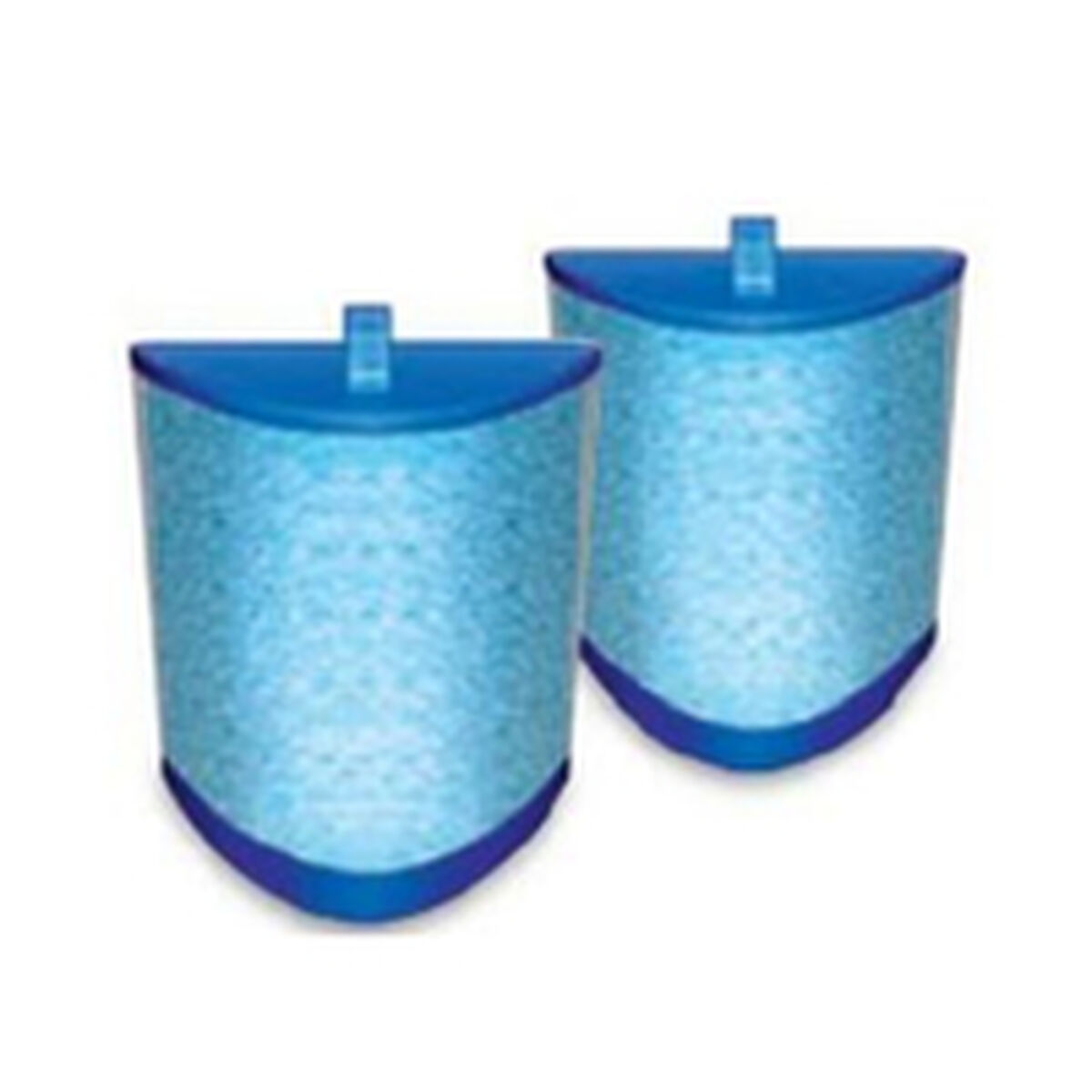 Anti-limescale Rowenta XD9030E0 Sheet