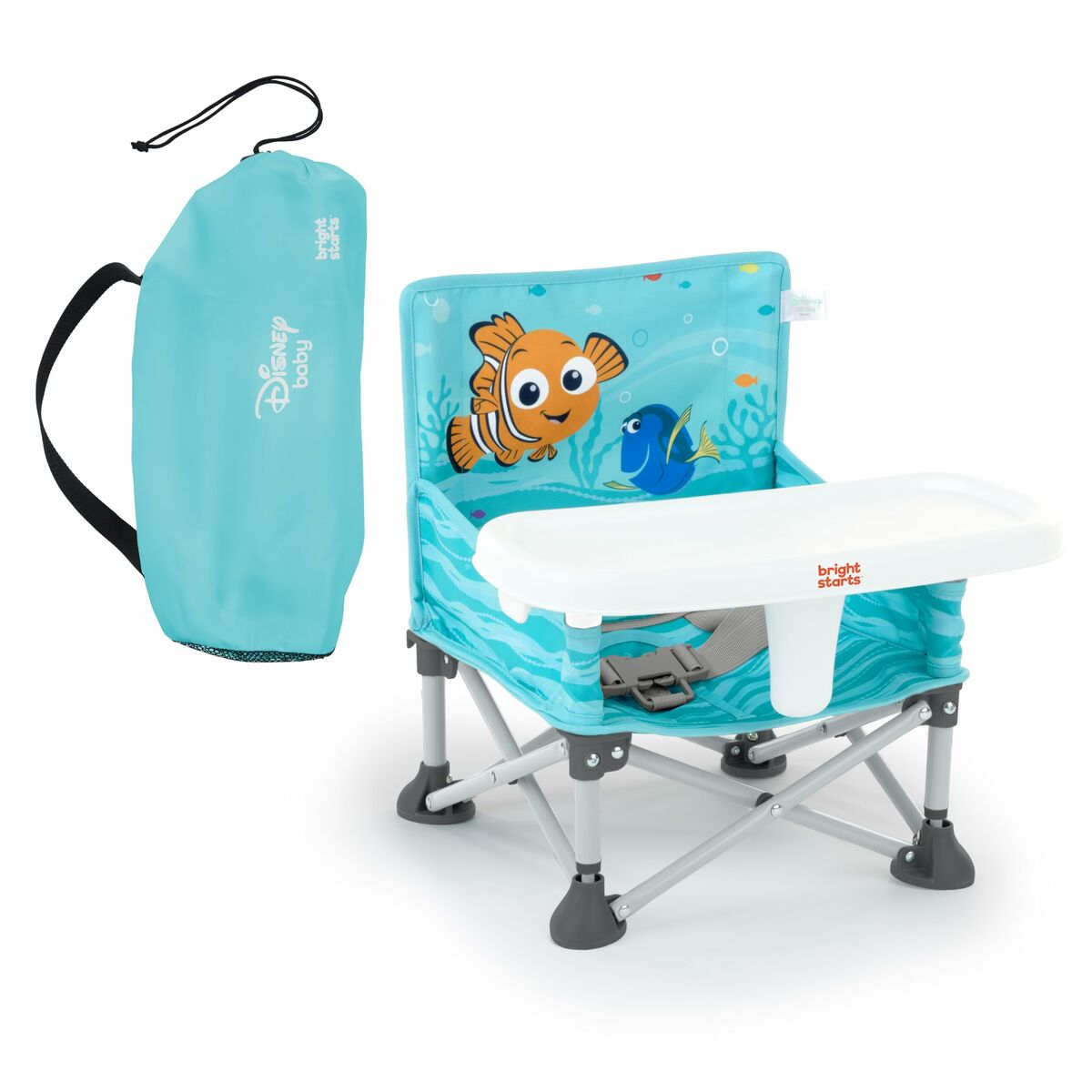 Raiser Disney Nemo Multi-use