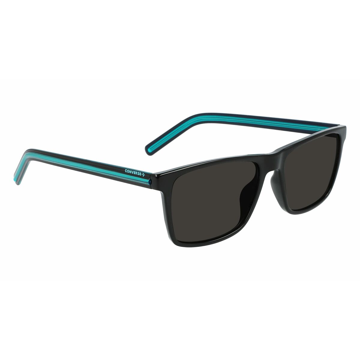 Child Sunglasses Converse CV511SY-CHUCK-1 Black