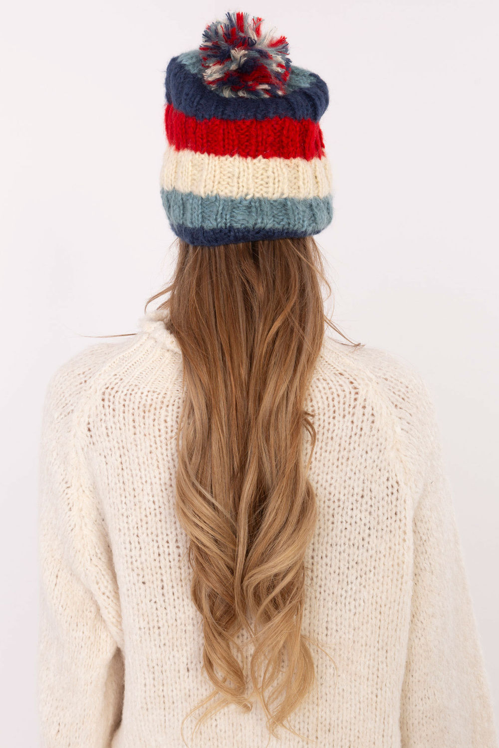  Cap model 208416 AT  red