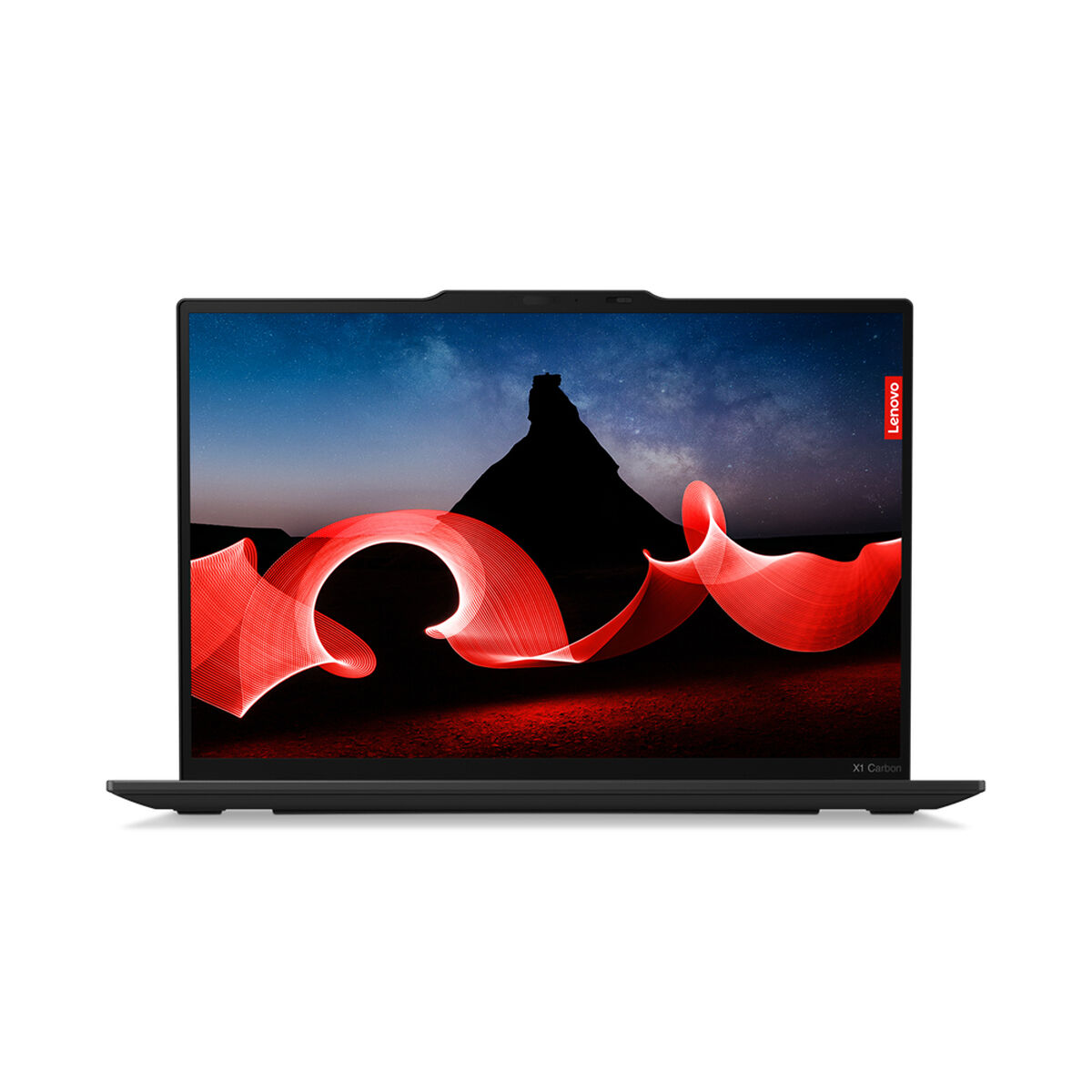 Laptop Lenovo ThinkPad X1 21KC006JSP 14" Intel Core Ultra 7 155u 16 GB RAM 512 GB SSD Spanish Qwerty Laptop Lenovo ThinkPad X1 21KC006JSP 14" Intel Core Ultra 7 155u 16 GB RAM 512 GB SSD Spanish Qwerty