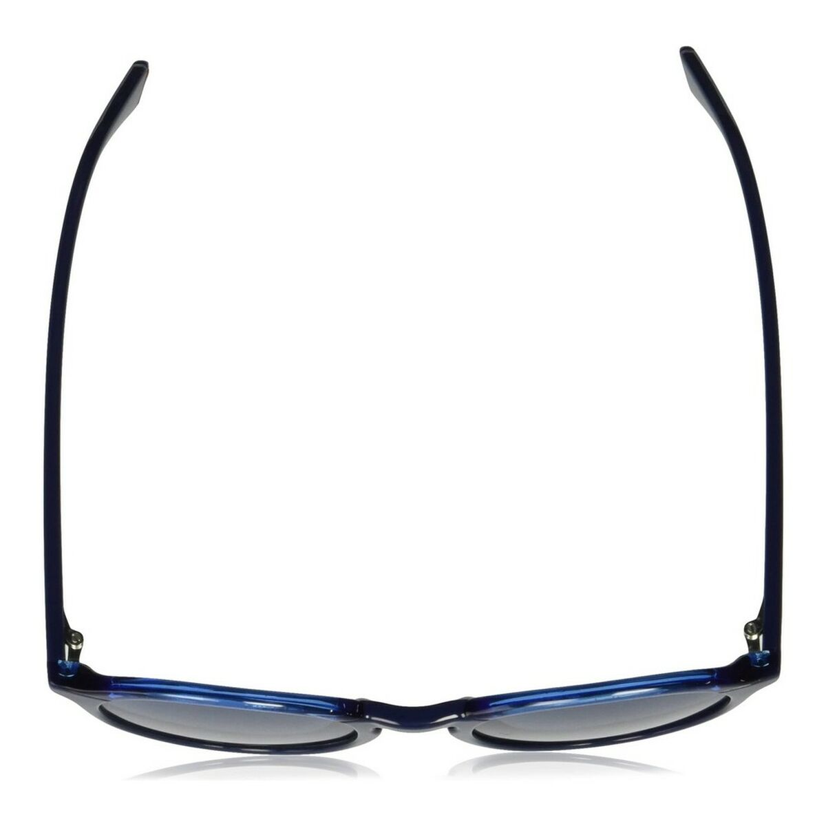 Unisex Sunglasses Polaroid 203385