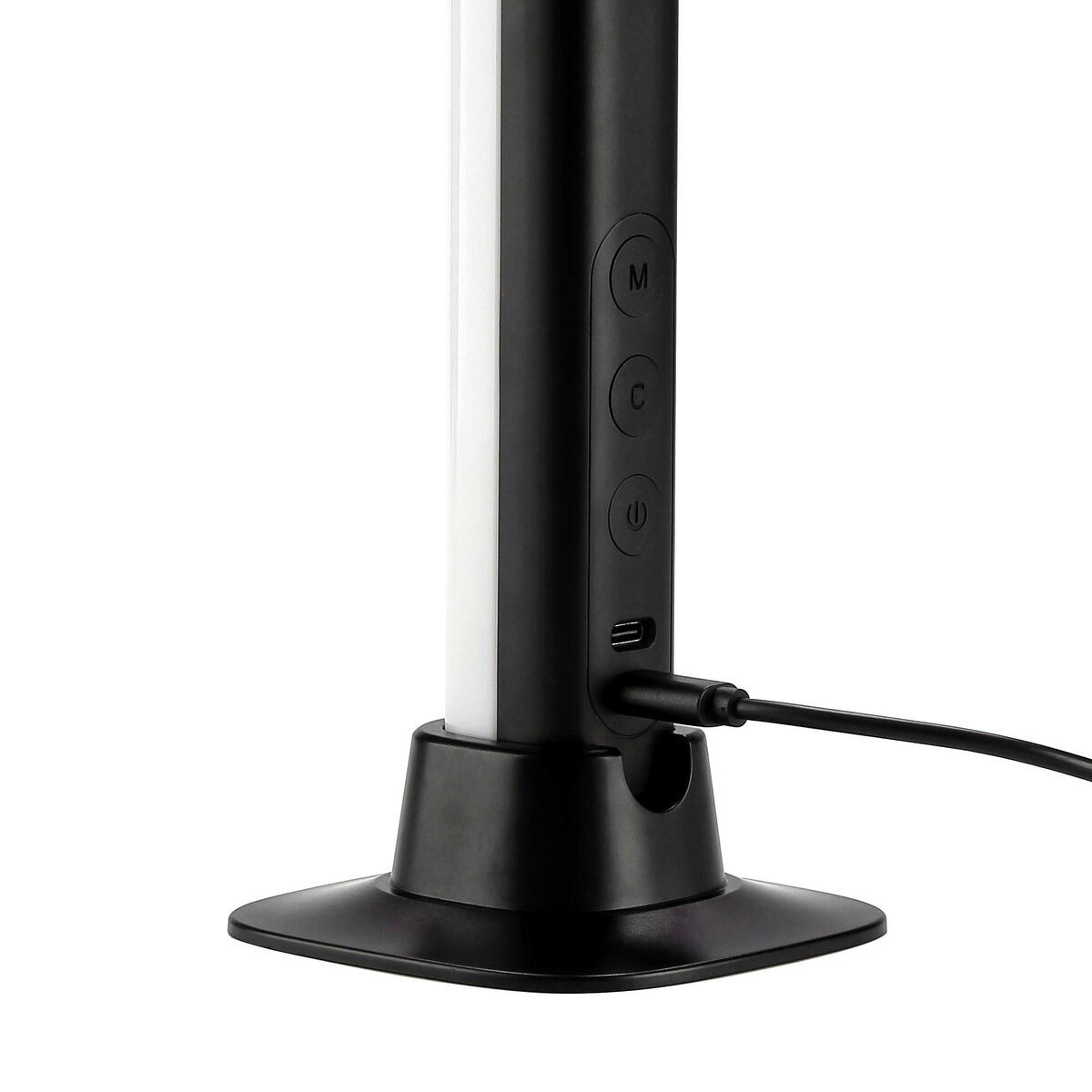LED-Lampe KSIX 5 W (2 uds) LED-Lampe KSIX 5 W (2 uds)